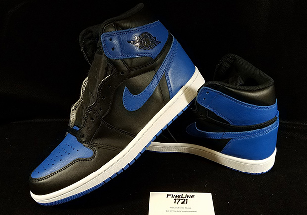 air-jordan-1-royal-release-date-april-1st-02