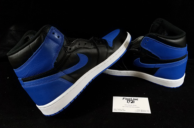 air-jordan-1-royal-release-date-april-1st-03