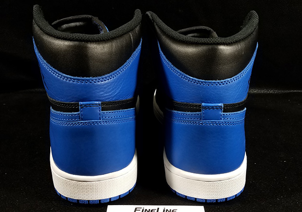 air-jordan-1-royal-release-date-april-1st-05