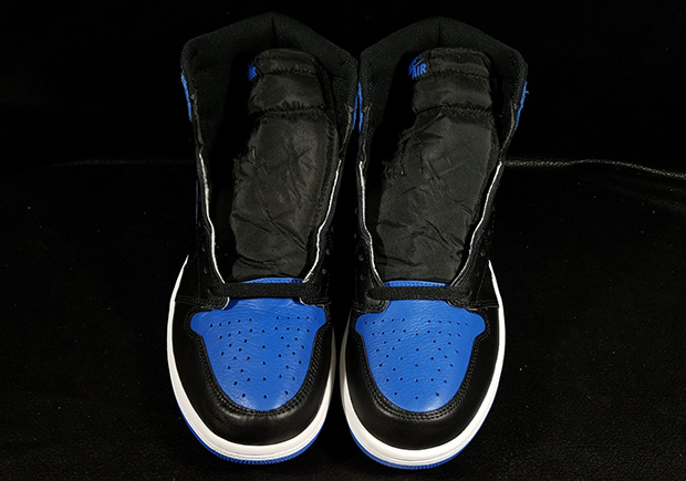 air-jordan-1-royal-release-date-april-1st-06