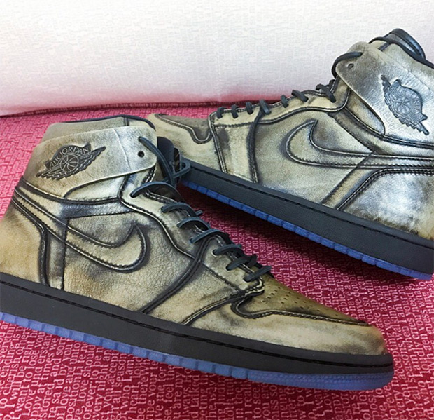 air-jordan-1-wings-1