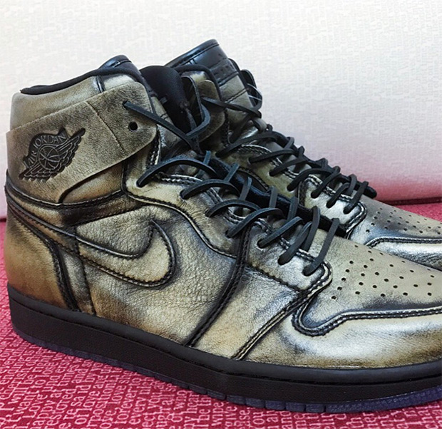 air-jordan-1-wings-3