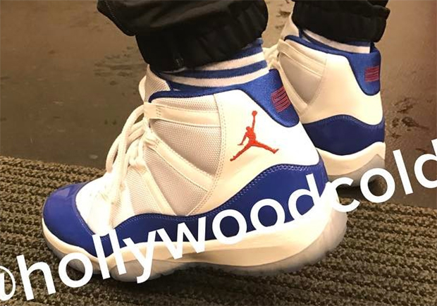 air-jordan-11-chris-paul-pe-white-royal-red-1