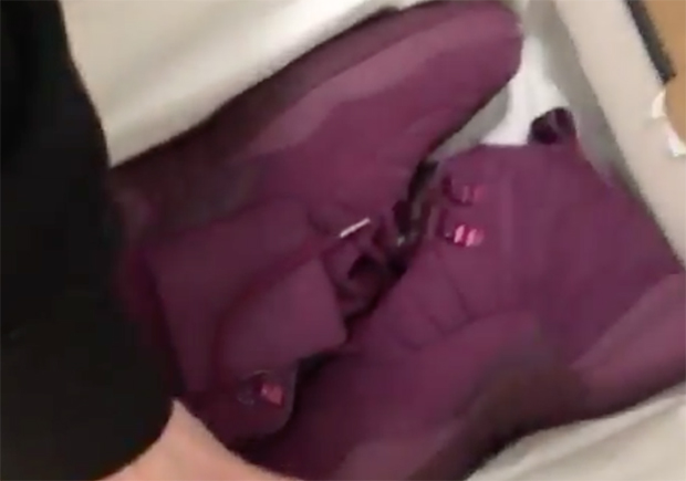 air-jordan-12-psny-maroon-sample-1