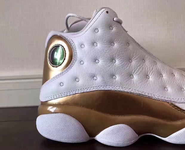 Air Jordan 13 Dmp 414571 135 04