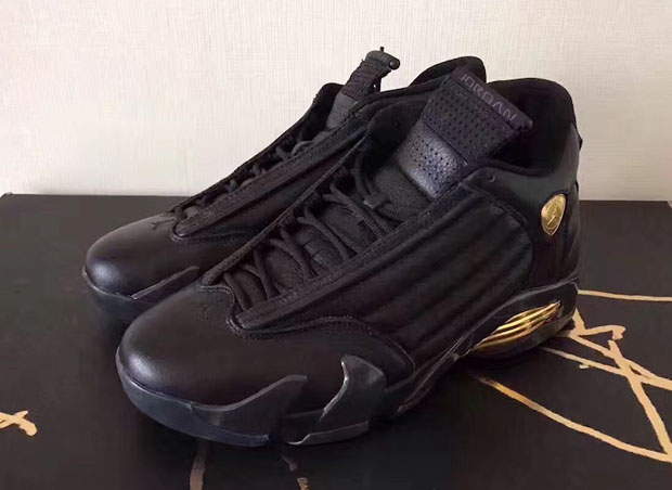 Air Jordan 14 Dmp 487471 022 01