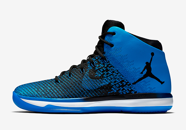 air-jordan-31-royal-rtw