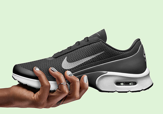 air-max-jewell-am-day-rtw