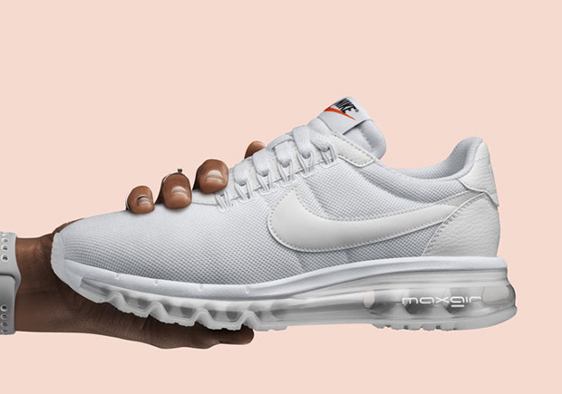 air-max-ld-zero-am-day-rtw