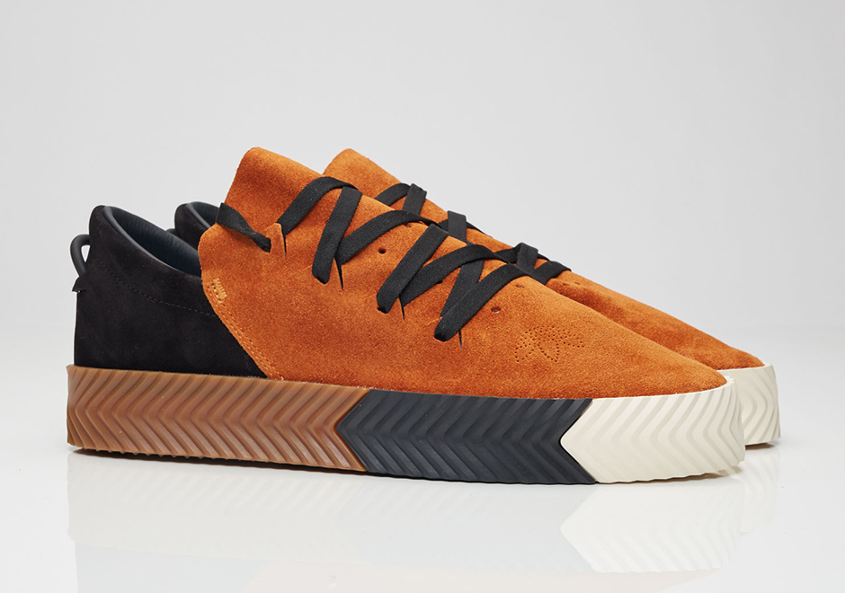 Alexander Wang Adidas Originals Spring 2017 Where To Buy 04