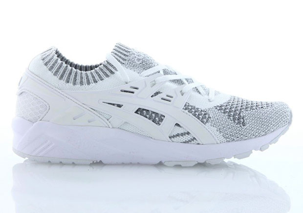 asics-gel-kayano-trainer-knit-reflective-armour-silver-white-silver-white-1