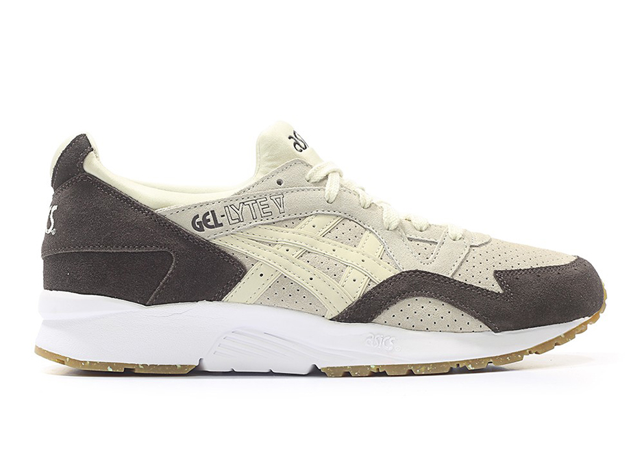 asics-gel-lyte-v-easter-spring-2017-02