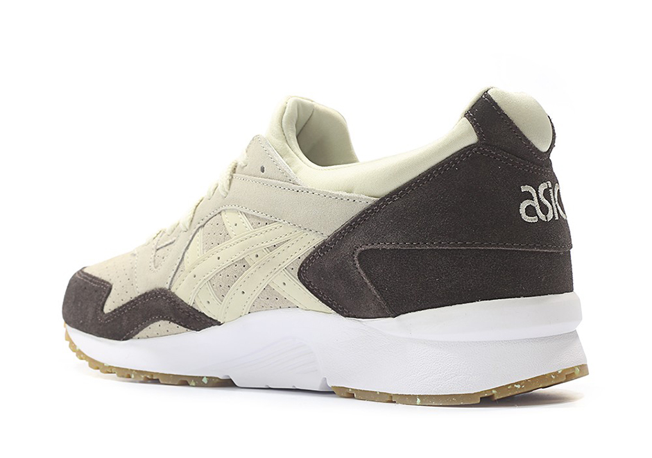 asics-gel-lyte-v-easter-spring-2017-03
