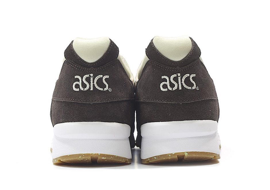 asics-gel-lyte-v-easter-spring-2017-05
