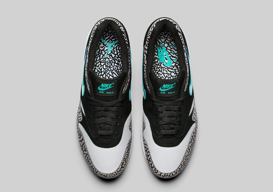 Atmos Nike Jordan Pack Official Images 05