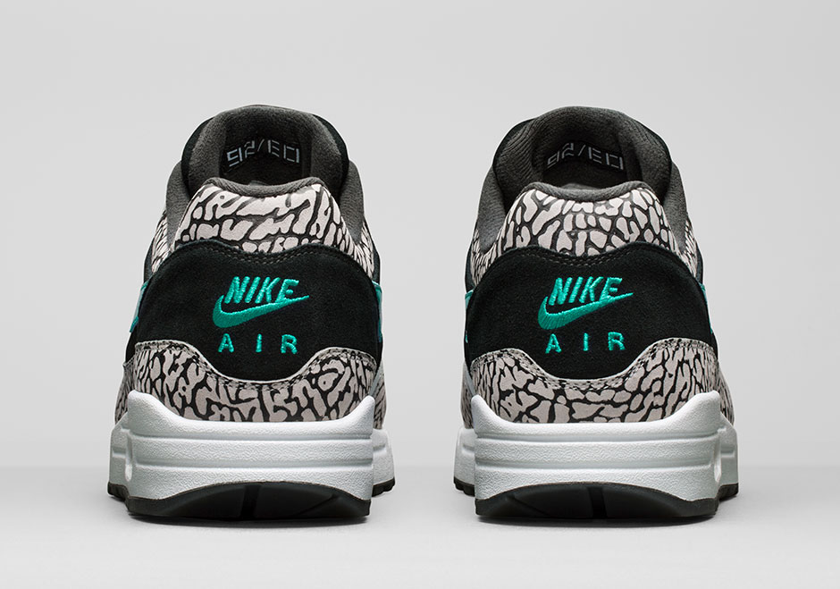 Atmos Nike Jordan Pack Official Images 06