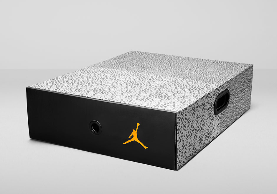 Atmos Nike Jordan Pack Official Images 18