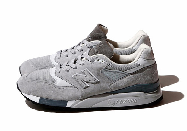 beams-new-balance-998-rtw