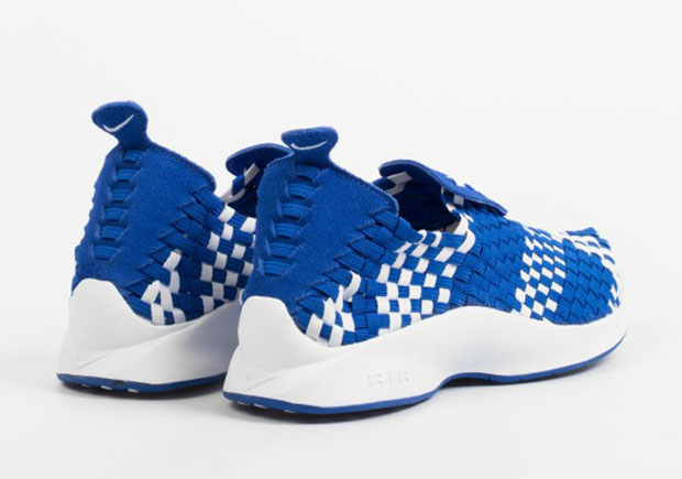 Colette Air Woven 20th Anniversary 1