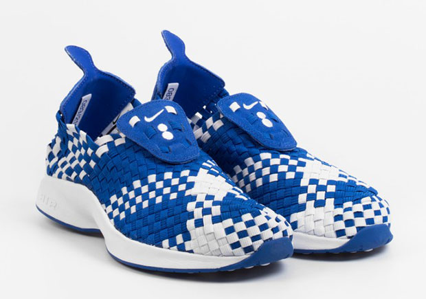 Colette Air Woven 20th Anniversary