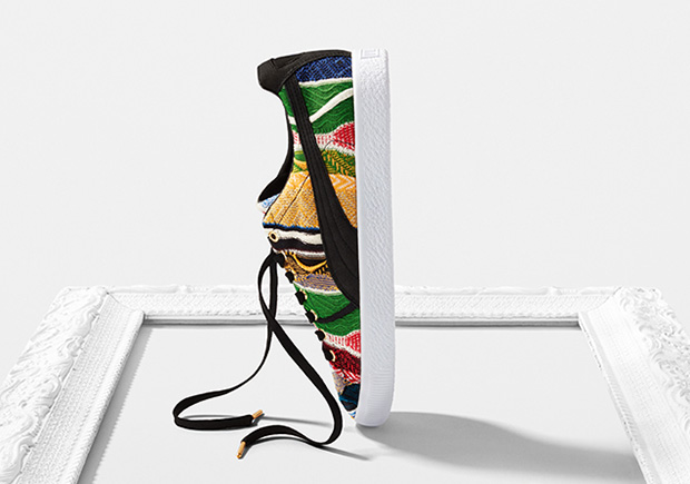 coogi-puma-clyde-sweater-rtw