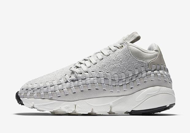 footscape-woven-chukka-2-rtw