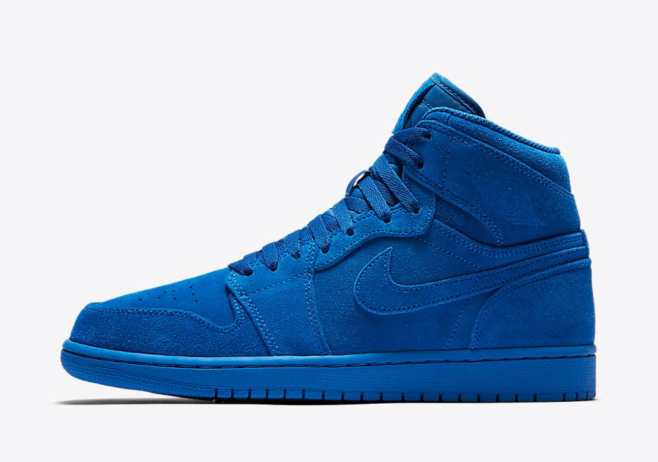 Jordan 1 Blue Suede Spring 2017 02