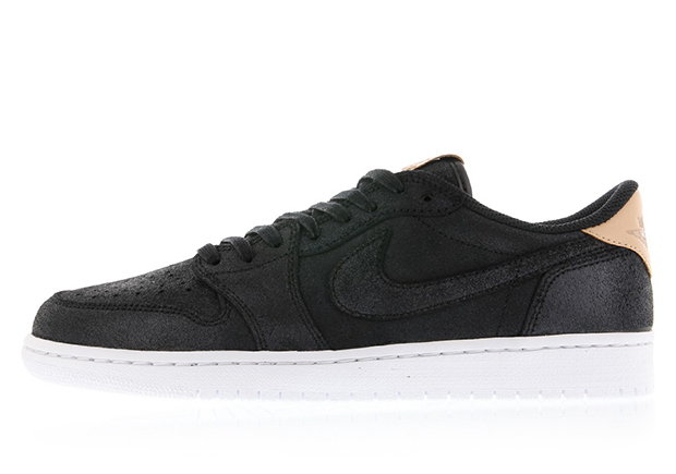 jordan-1-low-og-black-rtw