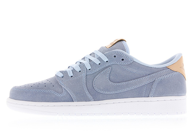 jordan-1-low-og-ice-blue-rtw
