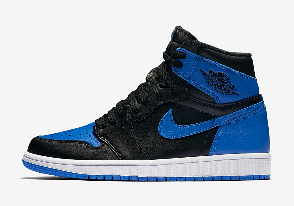 jordan-1-royal-rtw