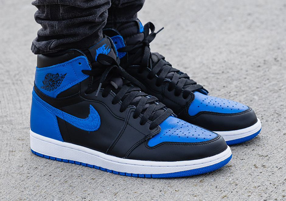 Jordan 1 Royal Where To Buy 3