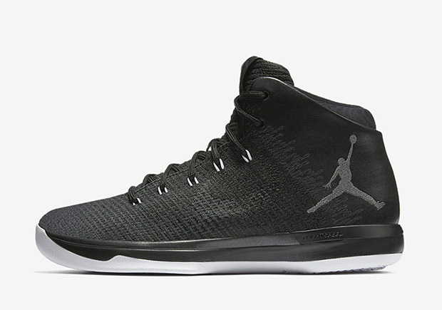 jordan-31-black-cat-rtw