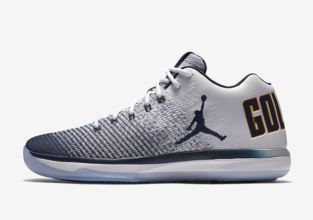 jordan-31-low-cal-bears-rtw