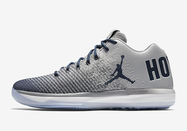 jordan-31-low-hoyas-rtw