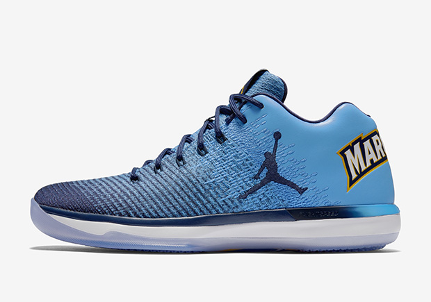 jordan-31-low-marquette-rtw