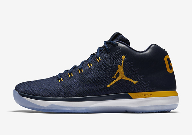 jordan-31-low-michigan-rtw