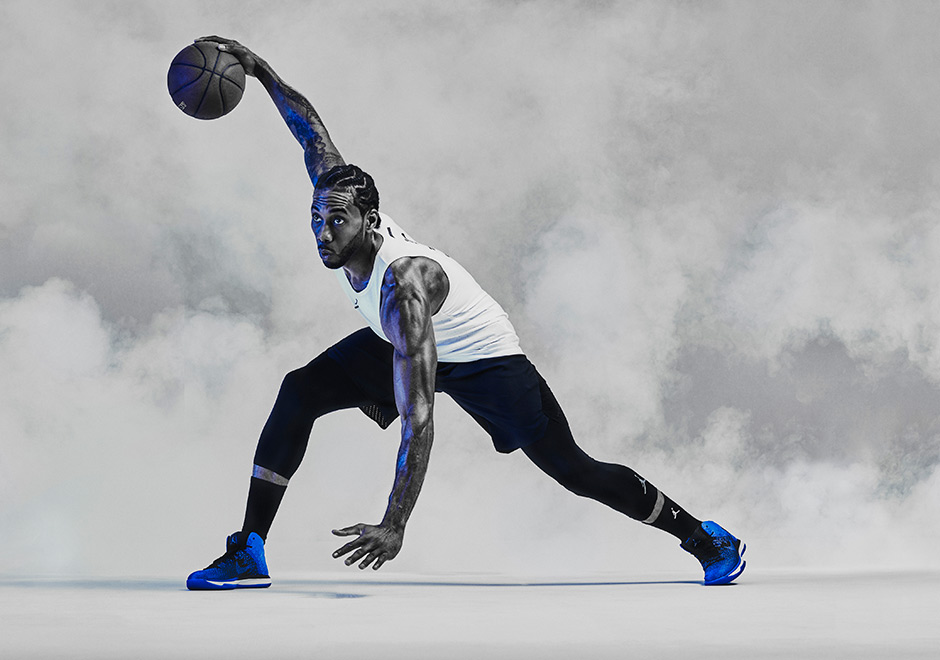 Jordan Flight Guy Poster 3