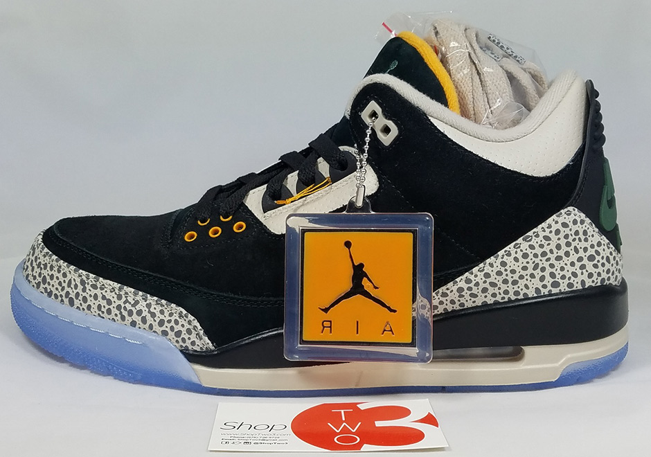 Jordan Max Atmos Pack Release Date 4