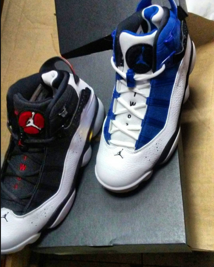 jordan-six-rings-2017-retros-2