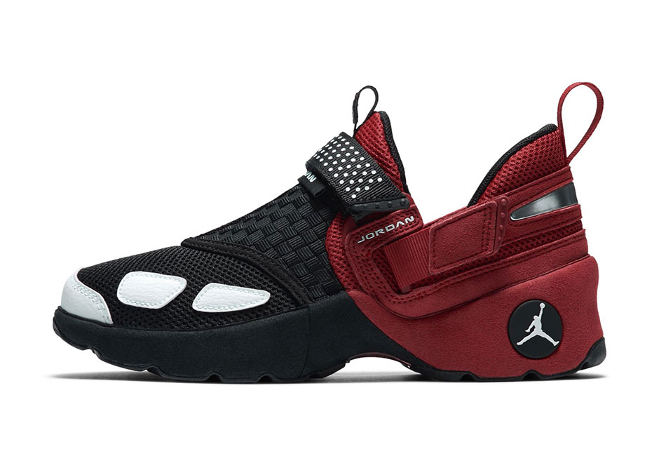 Jordan Trunner Lx Og Colorway 2