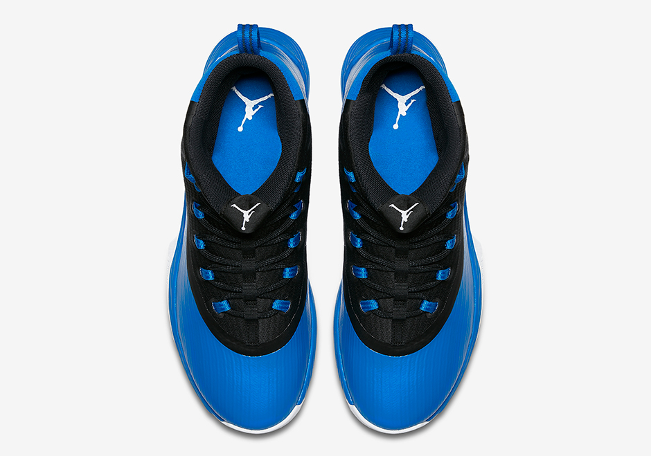 Jordan Ultra Fly 2 Royal 04