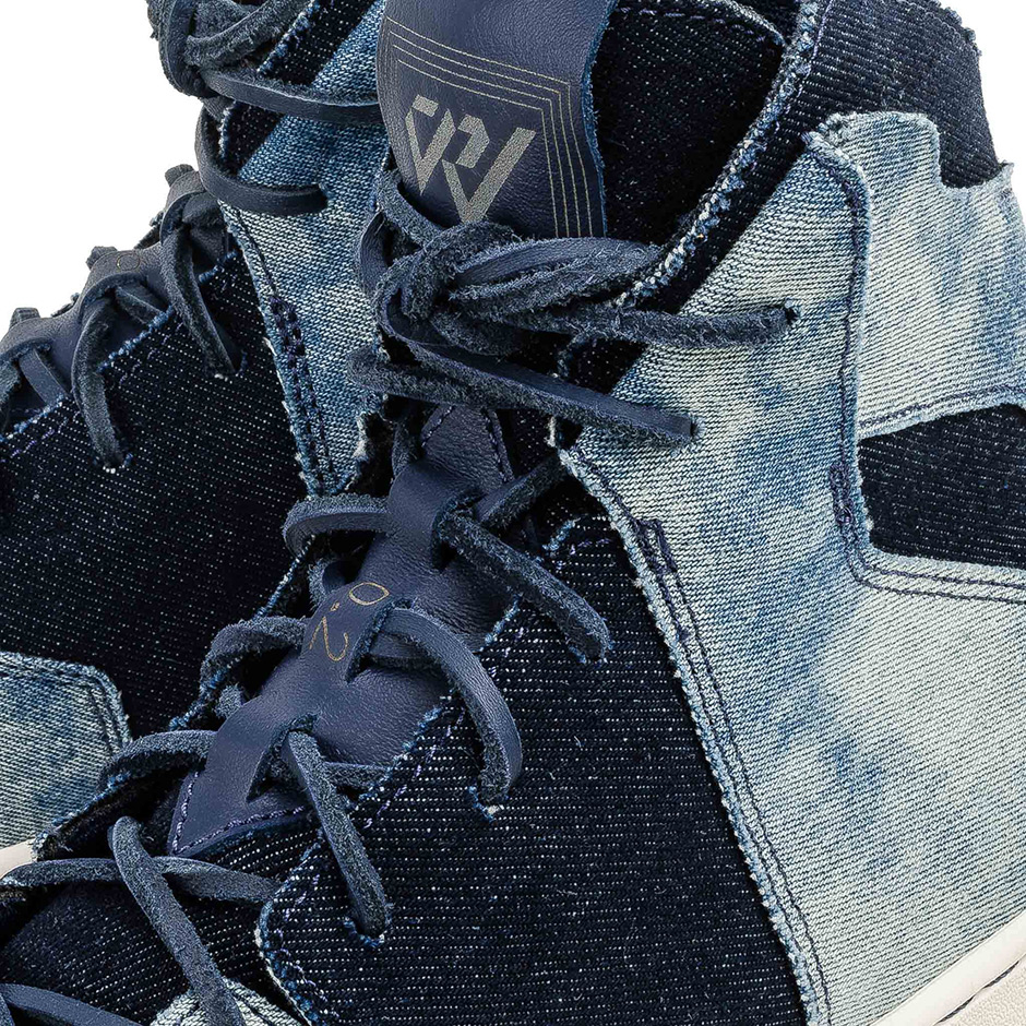 Jordan Westbrook 0 2 Bleached Denim 4