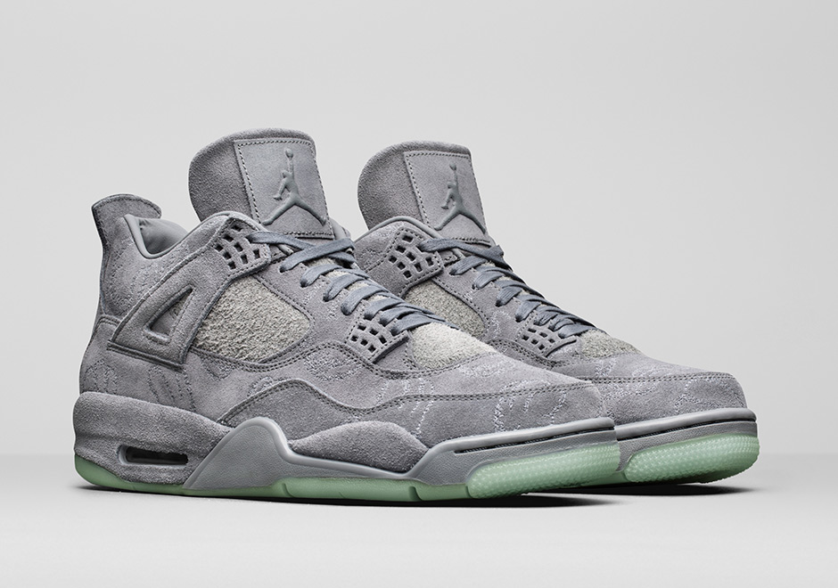 kaws-jordan-4-available-at-kaws-online-shop-01