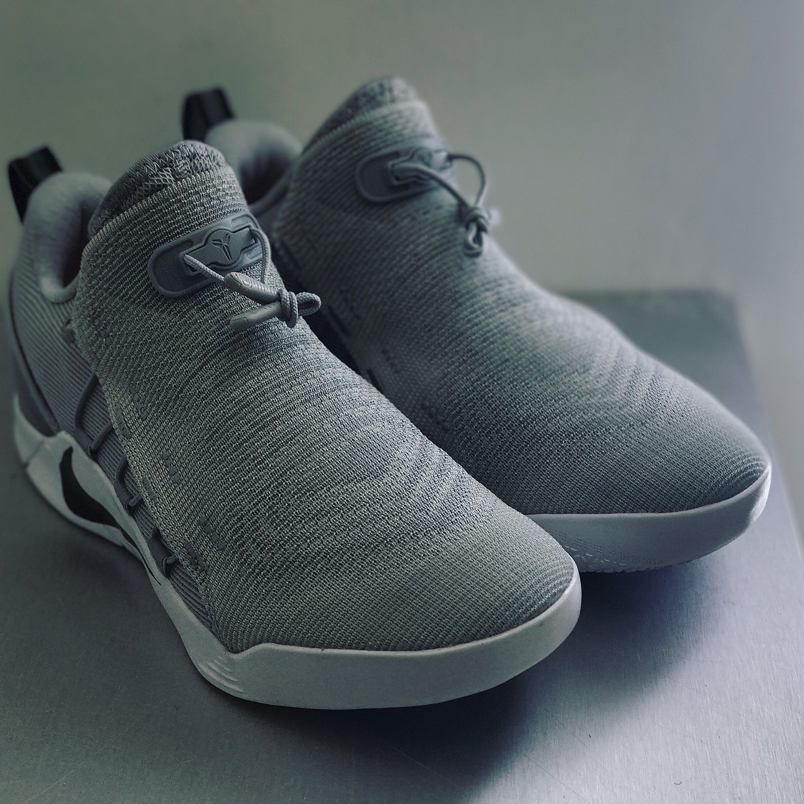 kobe-ad-nxt-grey-release-date-02
