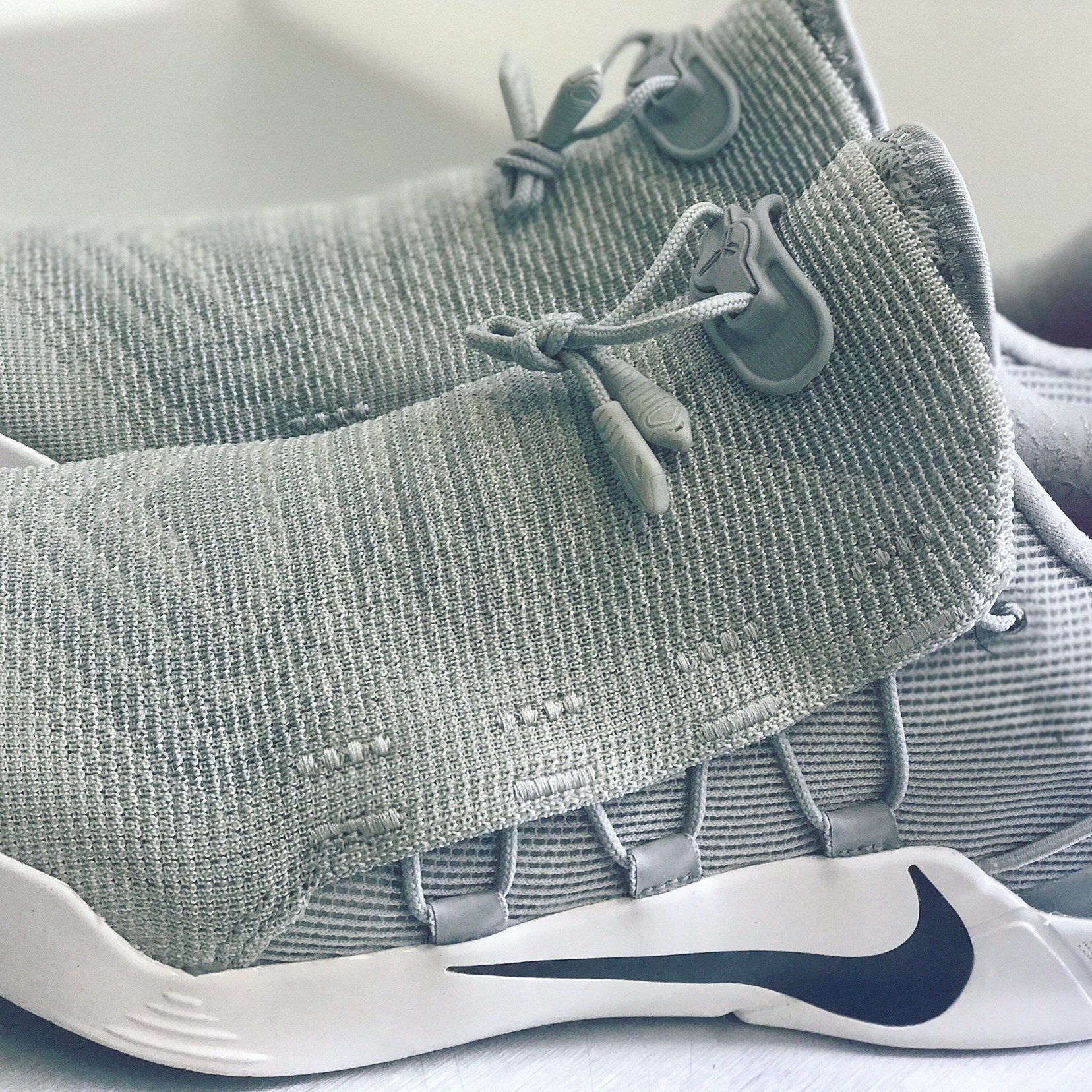 kobe-ad-nxt-grey-release-date-03