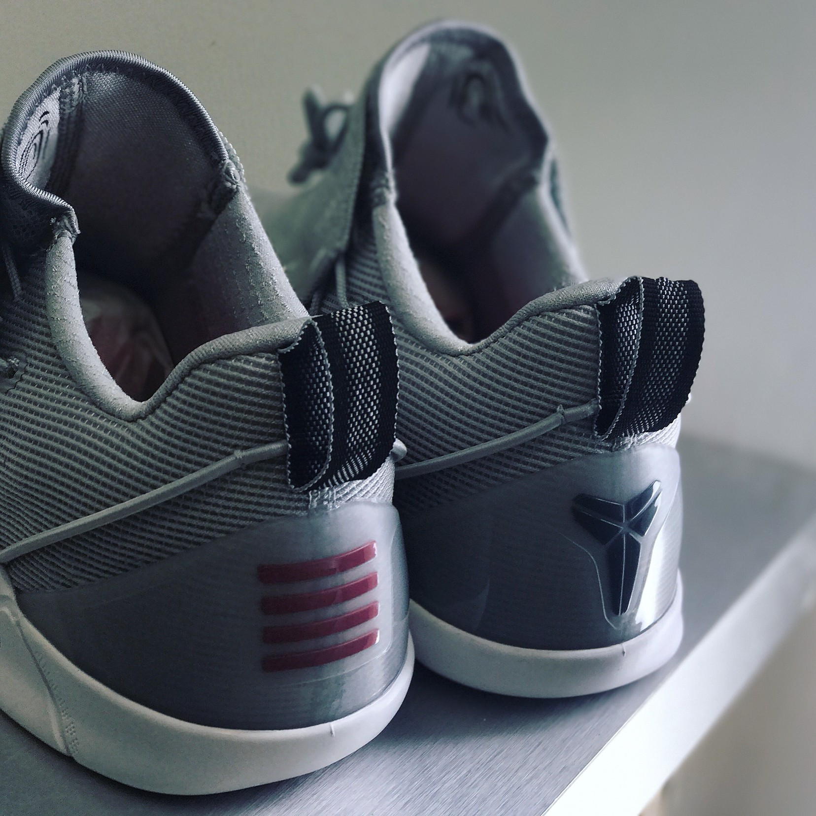 kobe-ad-nxt-grey-release-date-04