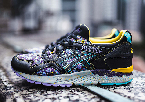 limited-edt-asics-gel-lyte-v-rtw
