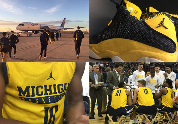 mighigan-wolverines-plane-scare-jordan-pes