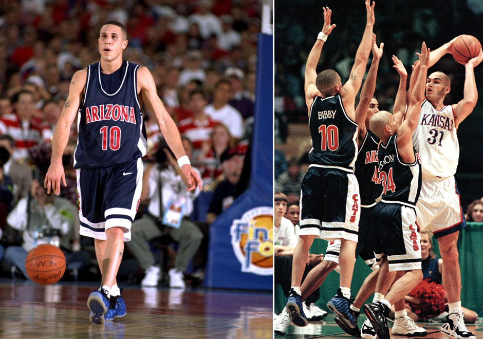 mike-bibby-arizona-wildcats-sneaker-legends