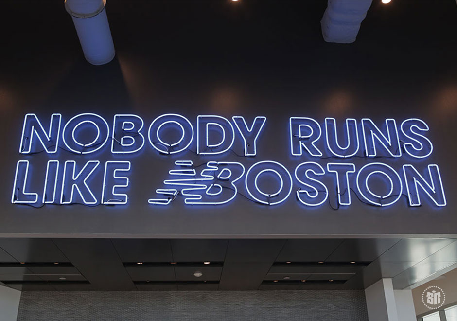 new-balance-1978-factory-visit-nobody-runs-like-boston